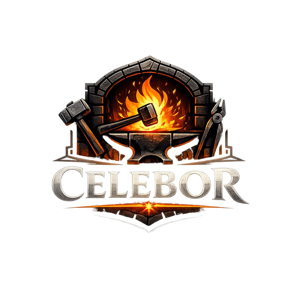 Celebor